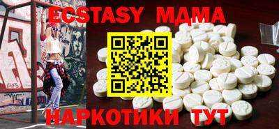 трава Кунгур