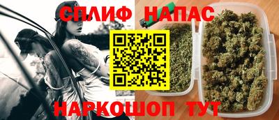 хмурый Кумертау