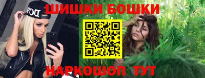 хмурый Кумертау